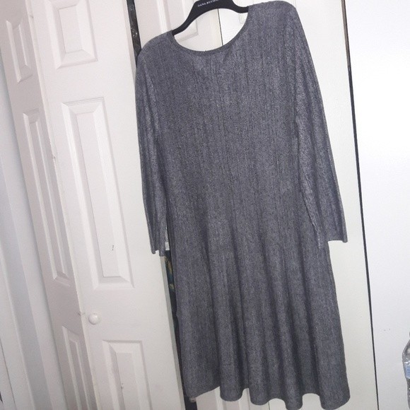 Dana Buchman dress XL - Picture 6 of 7